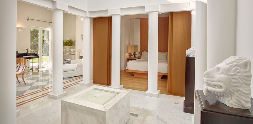 05-mandola-rosa-villa-delos-luxury-accommodation